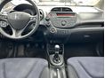 HONDA JAZZ 2014/10 - 9