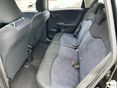 HONDA JAZZ 2014/10 - 10