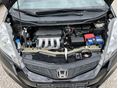 HONDA JAZZ 2014/10 - 11