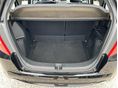 HONDA JAZZ 2014/10 - 12