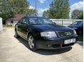 AUDI A6 2003/8 - 2
