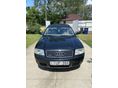 AUDI A6 2003/8 - 3