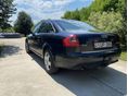 AUDI A6 2003/8 - 4