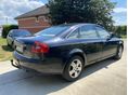 AUDI A6 2003/8 - 5
