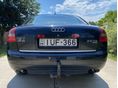 AUDI A6 2003/8 - 6