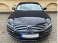 VOLKSWAGEN PHAETON 2014/8 - 2