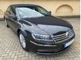 VOLKSWAGEN PHAETON 2014/8 - 3