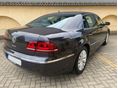 VOLKSWAGEN PHAETON 2014/8 - 4