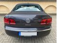 VOLKSWAGEN PHAETON 2014/8 - 5