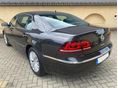 VOLKSWAGEN PHAETON 2014/8 - 6