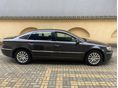 VOLKSWAGEN PHAETON 2014/8 - 7