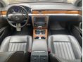 VOLKSWAGEN PHAETON 2014/8 - 8
