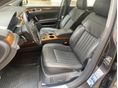 VOLKSWAGEN PHAETON 2014/8 - 9
