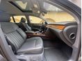 VOLKSWAGEN PHAETON 2014/8 - 10