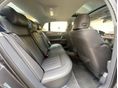 VOLKSWAGEN PHAETON 2014/8 - 11