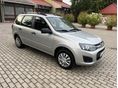 LADA KALINA 2017/6 - 2