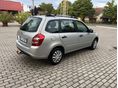 LADA KALINA 2017/6 - 3