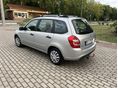 LADA KALINA 2017/6 - 4