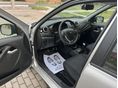 LADA KALINA 2017/6 - 5