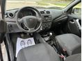 LADA KALINA 2017/6 - 6
