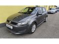 VOLKSWAGEN POLO V 1.6 90 CR TDI Trendline Tempomat. Klima. ABS !