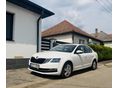 SKODA OCTAVIA 1.6 CR TDI Style