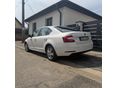 SKODA OCTAVIA 2018/4 - 2