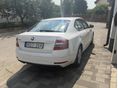 SKODA OCTAVIA 2018/4 - 3