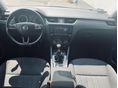 SKODA OCTAVIA 2018/4 - 4