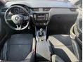 SKODA OCTAVIA 2014/6 - 9