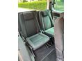 FORD GALAXY 2007/1 - 10