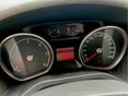 FORD GALAXY 2007/1 - 5