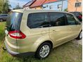 FORD GALAXY 2007/1 - 2