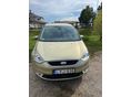 FORD GALAXY 2007/1 - 4