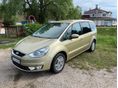 FORD GALAXY 2007/1 - 3