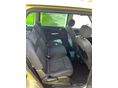 FORD GALAXY 2007/1 - 9