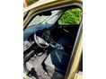 FORD GALAXY 2007/1 - 6