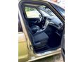 FORD GALAXY 2007/1 - 7