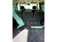 FORD GALAXY 2007/1 - 11