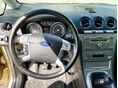 FORD GALAXY 2007/1 - 8