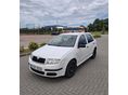 SKODA FABIA 1.2 12V Happy