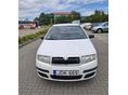 SKODA FABIA 2004/7 - 2