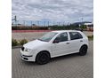 SKODA FABIA 2004/7 - 4