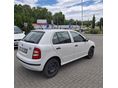 SKODA FABIA 2004/7 - 5