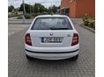 SKODA FABIA 2004/7 - 6