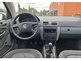SKODA FABIA 2004/7 - 7