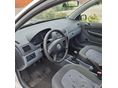 SKODA FABIA 2004/7 - 8