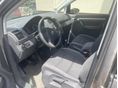 VOLKSWAGEN TOURAN 2009/12 - 3