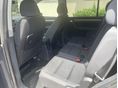 VOLKSWAGEN TOURAN 2009/12 - 4