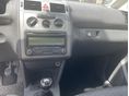 VOLKSWAGEN TOURAN 2009/12 - 5